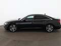 Audi A6 40 TDI design Aut LED LEDER NAVI SITZHZG TEMP Schwarz - thumbnail 6