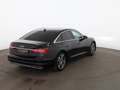 Audi A6 40 TDI design Aut LED LEDER NAVI SITZHZG TEMP Schwarz - thumbnail 3