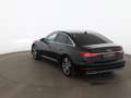 Audi A6 40 TDI design Aut LED LEDER NAVI SITZHZG TEMP Schwarz - thumbnail 7