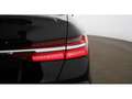 Audi A6 40 TDI design Aut LED LEDER NAVI SITZHZG TEMP Schwarz - thumbnail 9