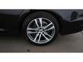 Audi A6 40 TDI design Aut LED LEDER NAVI SITZHZG TEMP Schwarz - thumbnail 27
