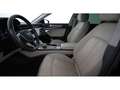 Audi A6 40 TDI design Aut LED LEDER NAVI SITZHZG TEMP Schwarz - thumbnail 16