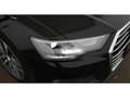 Audi A6 40 TDI design Aut LED LEDER NAVI SITZHZG TEMP Schwarz - thumbnail 10