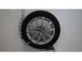 Audi A6 40 TDI design Aut LED LEDER NAVI SITZHZG TEMP Schwarz - thumbnail 29
