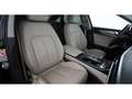 Audi A6 40 TDI design Aut LED LEDER NAVI SITZHZG TEMP Schwarz - thumbnail 14