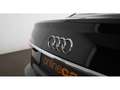 Audi A6 40 TDI design Aut LED LEDER NAVI SITZHZG TEMP Schwarz - thumbnail 8