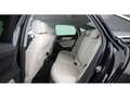 Audi A6 40 TDI design Aut LED LEDER NAVI SITZHZG TEMP Schwarz - thumbnail 26