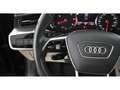 Audi A6 40 TDI design Aut LED LEDER NAVI SITZHZG TEMP Schwarz - thumbnail 22