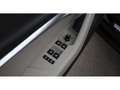 Audi A6 40 TDI design Aut LED LEDER NAVI SITZHZG TEMP Schwarz - thumbnail 25