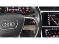 Audi A6 40 TDI design Aut LED LEDER NAVI SITZHZG TEMP Schwarz - thumbnail 21