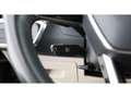 Audi A6 40 TDI design Aut LED LEDER NAVI SITZHZG TEMP Schwarz - thumbnail 23