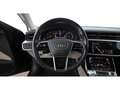 Audi A6 40 TDI design Aut LED LEDER NAVI SITZHZG TEMP Schwarz - thumbnail 24