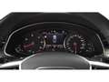 Audi A6 40 TDI design Aut LED LEDER NAVI SITZHZG TEMP Schwarz - thumbnail 20
