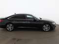 Audi A6 40 TDI design Aut LED LEDER NAVI SITZHZG TEMP Schwarz - thumbnail 4