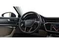 Audi A6 40 TDI design Aut LED LEDER NAVI SITZHZG TEMP Schwarz - thumbnail 12