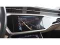 Audi A6 40 TDI design Aut LED LEDER NAVI SITZHZG TEMP Schwarz - thumbnail 17