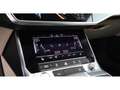 Audi A6 40 TDI design Aut LED LEDER NAVI SITZHZG TEMP Schwarz - thumbnail 18