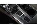 Audi A6 40 TDI design Aut LED LEDER NAVI SITZHZG TEMP Schwarz - thumbnail 19