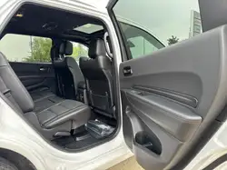 Dodge Durango 2026 — фото 13