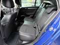 Renault Megane Mégane GT Techno TCe 140 EDC **HuD/Totwinkel** Blau - thumbnail 11