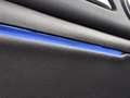 Renault Megane Mégane GT Techno TCe 140 EDC **HuD/Totwinkel** Blau - thumbnail 25