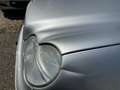 Mercedes-Benz C 180 elgance Сірий - thumbnail 4