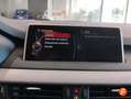 BMW X5 xDrive 25dA Blanc - thumbnail 12