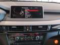 BMW X5 xDrive 25dA Blanco - thumbnail 4