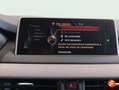 BMW X5 xDrive 25dA Blanco - thumbnail 13