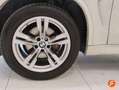 BMW X5 xDrive 25dA Blanc - thumbnail 19