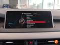 BMW X5 xDrive 25dA Blanc - thumbnail 14