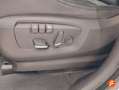 BMW X5 xDrive 25dA Blanc - thumbnail 18