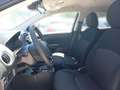 Mitsubishi Space Star 71PS Benzin/Schaltgetriebe 1,2l MIVEC Invite (S... Silber - thumbnail 11