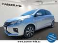 Mitsubishi Space Star 71PS Benzin/Schaltgetriebe 1,2l MIVEC Invite (S... Silber - thumbnail 1