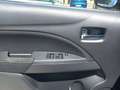Mitsubishi Space Star 71PS Benzin/Schaltgetriebe 1,2l MIVEC Invite (S... Silber - thumbnail 12
