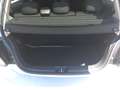 Mitsubishi Space Star 71PS Benzin/Schaltgetriebe 1,2l MIVEC Invite (S... Silber - thumbnail 10