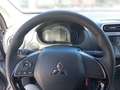 Mitsubishi Space Star 71PS Benzin/Schaltgetriebe 1,2l MIVEC Invite (S... Silber - thumbnail 14