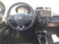 Mitsubishi Space Star 71PS Benzin/Schaltgetriebe 1,2l MIVEC Invite (S... Silber - thumbnail 13