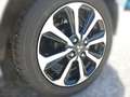 Mitsubishi Space Star 71PS Benzin/Schaltgetriebe 1,2l MIVEC Invite (S... Silber - thumbnail 8