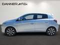 Mitsubishi Space Star 71PS Benzin/Schaltgetriebe 1,2l MIVEC Invite (S... Silber - thumbnail 4