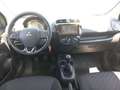 Mitsubishi Space Star 71PS Benzin/Schaltgetriebe 1,2l MIVEC Invite (S... Silber - thumbnail 17