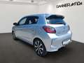 Mitsubishi Space Star 71PS Benzin/Schaltgetriebe 1,2l MIVEC Invite (S... Silber - thumbnail 6