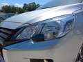 Mitsubishi Space Star 71PS Benzin/Schaltgetriebe 1,2l MIVEC Invite (S... Silber - thumbnail 7