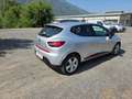 Renault Clio 1.5 dCi 8V 75CV 5 porte Live Gris - thumbnail 4
