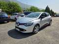 Renault Clio 1.5 dCi 8V 75CV 5 porte Live Gris - thumbnail 8