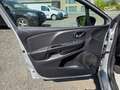 Renault Clio 1.5 dCi 8V 75CV 5 porte Live Gris - thumbnail 12