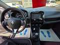 Renault Clio 1.5 dCi 8V 75CV 5 porte Live Grigio - thumbnail 10