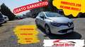 Renault Clio 1.5 dCi 8V 75CV 5 porte Live Grigio - thumbnail 1