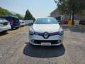 Renault Clio 1.5 dCi 8V 75CV 5 porte Live Grigio - thumbnail 9