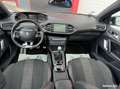Peugeot 308 T9) 1.2 e-THP 12V 130 cv TURBO GT-LINE BREAK ATTELAGE REMORQUE DISTRIBUTION OK Grigio - thumbnail 7